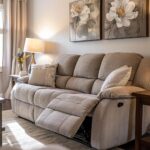 Unlock the Secrets to Transforming Your Living Room with a Reclining Sofa. Unlock the Secrets to Transforming Your Living Room with a Reclining Sofa.