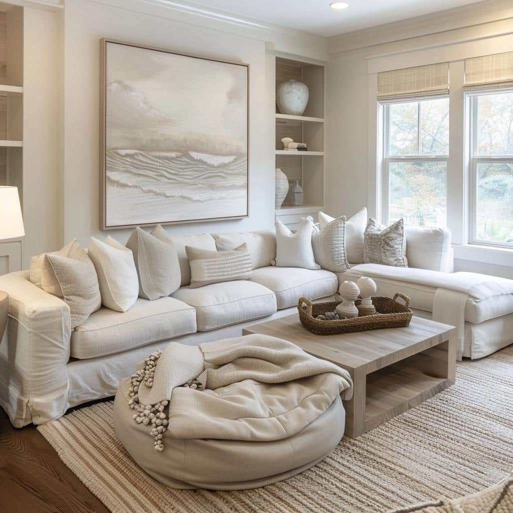Unlock the Secrets to Transforming Your Small Living Room with Sectional Sofa Ideas! 1 Unlock the Secrets to Transforming Your Small Living Room with Sectional Sofa Ideas!