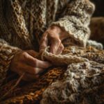 Unravel the Cozy Secrets: Discover the Captivating Crochet Sweater Pattern. Unravel the Cozy Secrets: Discover the Captivating Crochet Sweater Pattern.