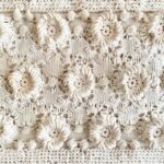 Unravel the Mesmerizing Puff Stitch: Crochet's Captivating Technique to Elevate Your Crafts. Unravel the Mesmerizing Puff Stitch: Crochet's Captivating Technique to Elevate Your Crafts.
