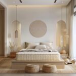 Unravel the Secret Behind Plusbeds' Latex Hybrid Mattress: A Game-Changing Sleep Solution.