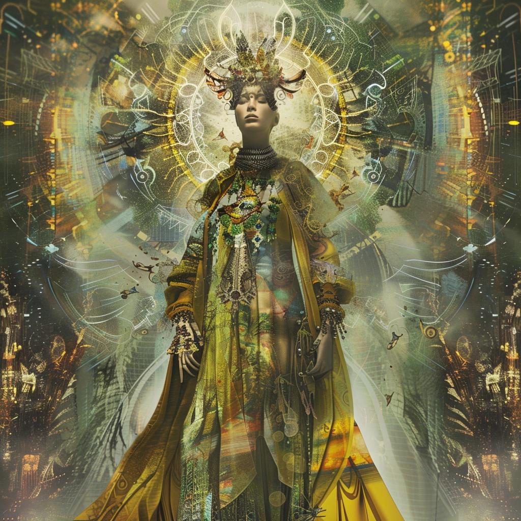 Unraveling the Hidden Allure of DTI Outfits: Captivating Discoveries Await. 1 Unraveling the Hidden Allure of DTI Outfits: Captivating Discoveries Await.