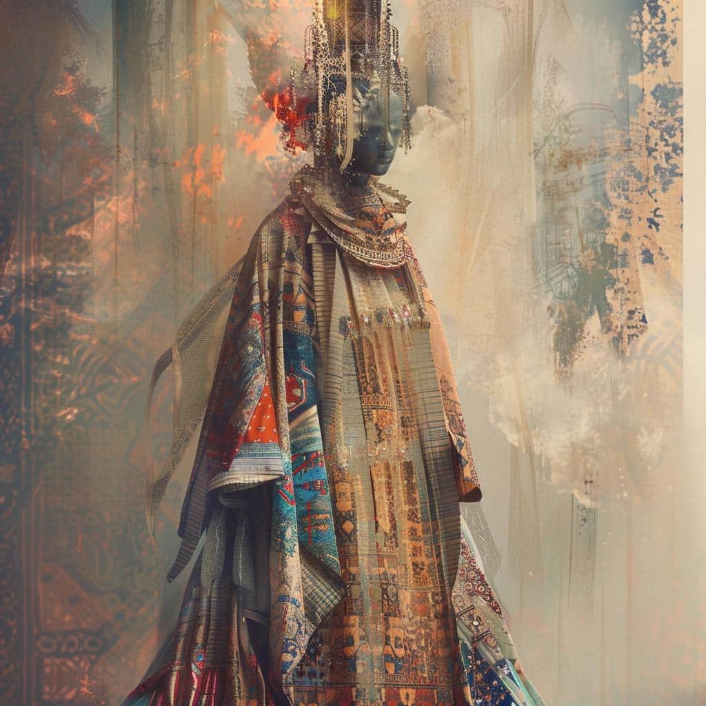 Unraveling the Hidden Allure of DTI Outfits: Captivating Discoveries Await. 2 Unraveling the Hidden Allure of DTI Outfits: Captivating Discoveries Await.