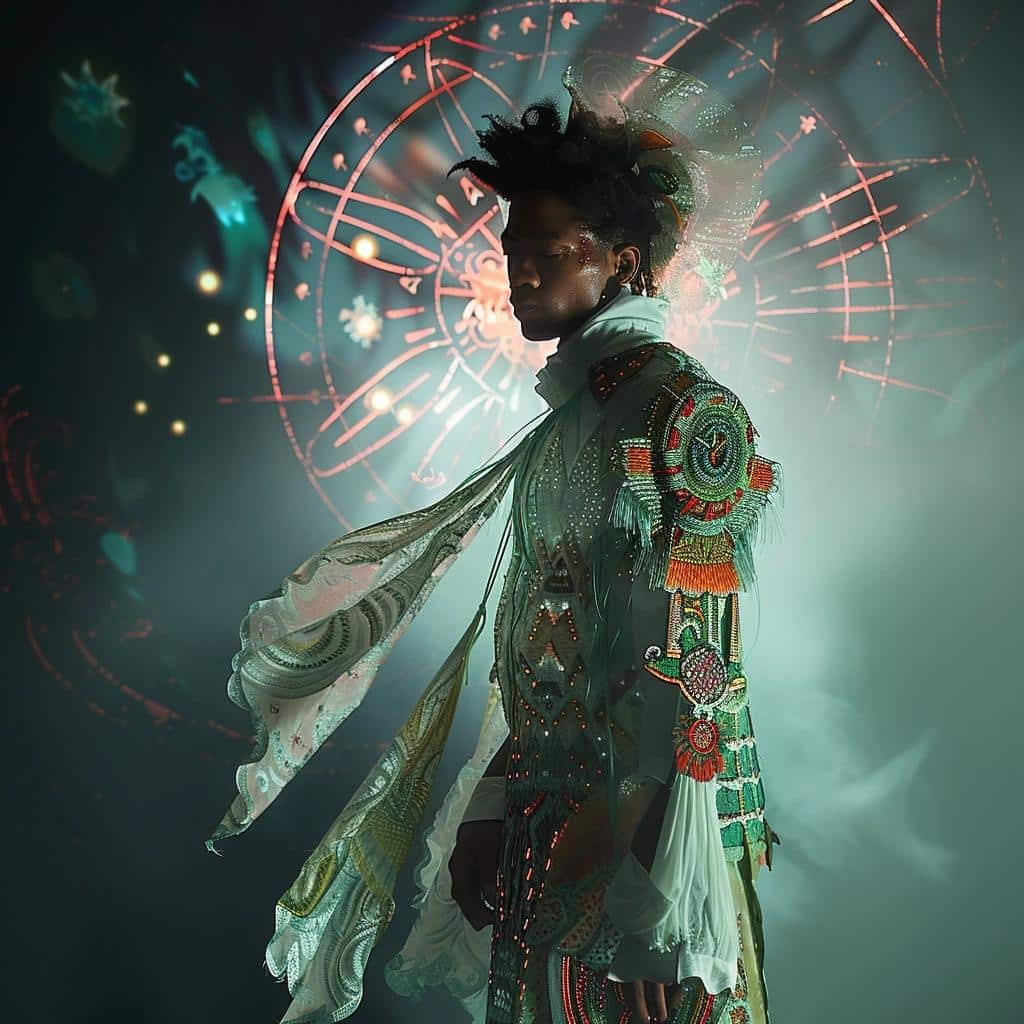 Unraveling the Hidden Allure of DTI Outfits: Captivating Discoveries Await. 4 Unraveling the Hidden Allure of DTI Outfits: Captivating Discoveries Await.