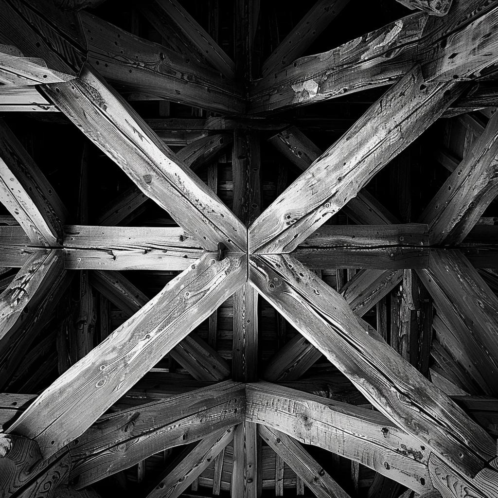 Unraveling the Secrets of Captivating Wood Beams: Unveil the Mysterious World. 1 Unraveling the Secrets of Captivating Wood Beams: Unveil the Mysterious World.