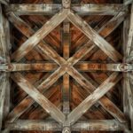 Unraveling the Secrets of Captivating Wood Beams: Unveil the Mysterious World. Unraveling the Secrets of Captivating Wood Beams: Unveil the Mysterious World.