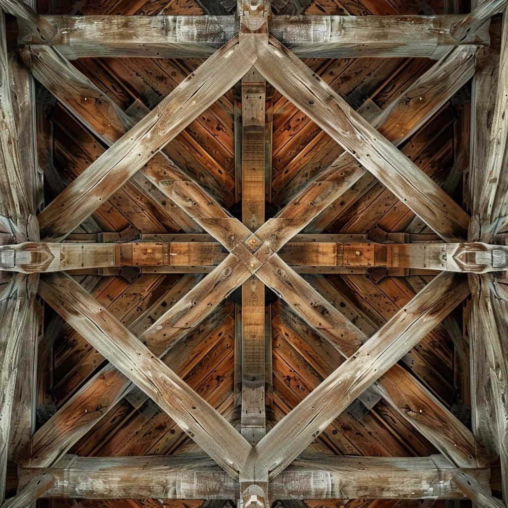 Unraveling the Secrets of Captivating Wood Beams: Unveil the Mysterious World. 4 Unraveling the Secrets of Captivating Wood Beams: Unveil the Mysterious World.