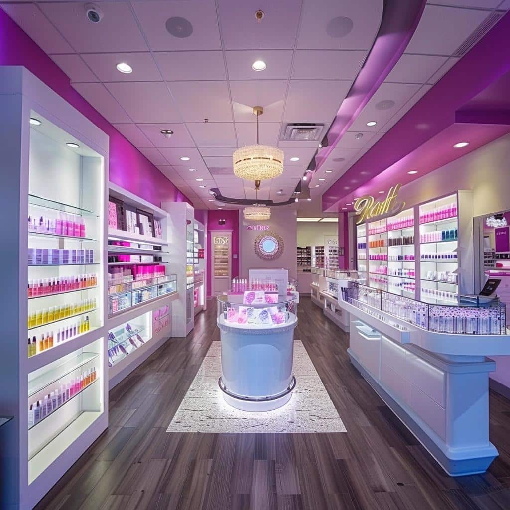 Unveiling the Closest Nail Supply Store: Your Beauty Oasis Awaits. 2 Unveiling the Closest Nail Supply Store: Your Beauty Oasis Awaits.
