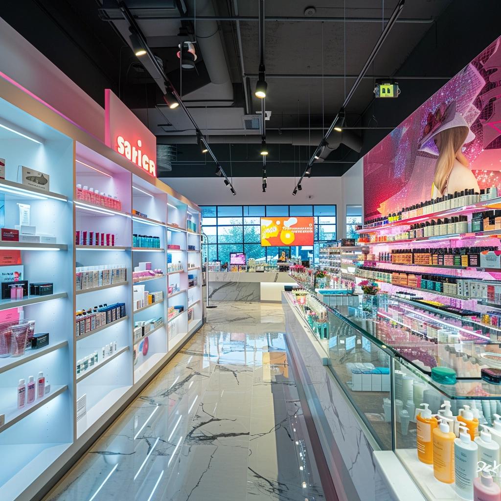 Unveiling the Closest Nail Supply Store: Your Beauty Oasis Awaits. 3 Unveiling the Closest Nail Supply Store: Your Beauty Oasis Awaits.
