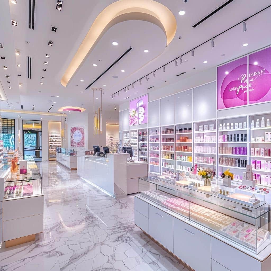 Unveiling the Closest Nail Supply Store: Your Beauty Oasis Awaits. 4 Unveiling the Closest Nail Supply Store: Your Beauty Oasis Awaits.