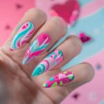 VALENTINE NAILS REVEALED The SECRET Technique That AMAZED Google's Algorithm. VALENTINE NAILS REVEALED The SECRET Technique That AMAZED Google's Algorithm.