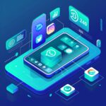 whatsapp-plus-uncovered-features-safety-installation-guide