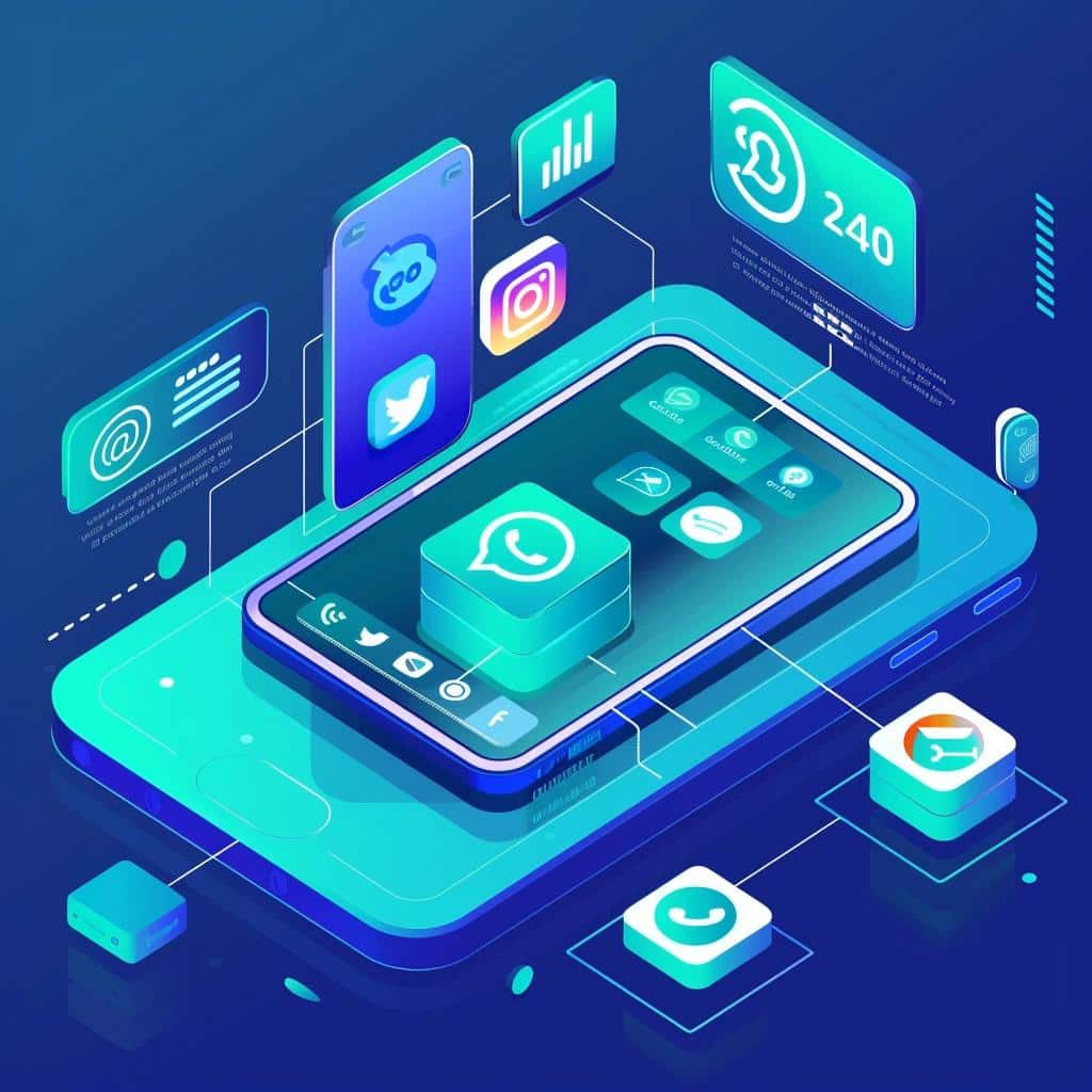 WhatsApp Plus Uncovered: Features, Safety, and Installation Guide