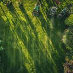 best-lawn-aerators