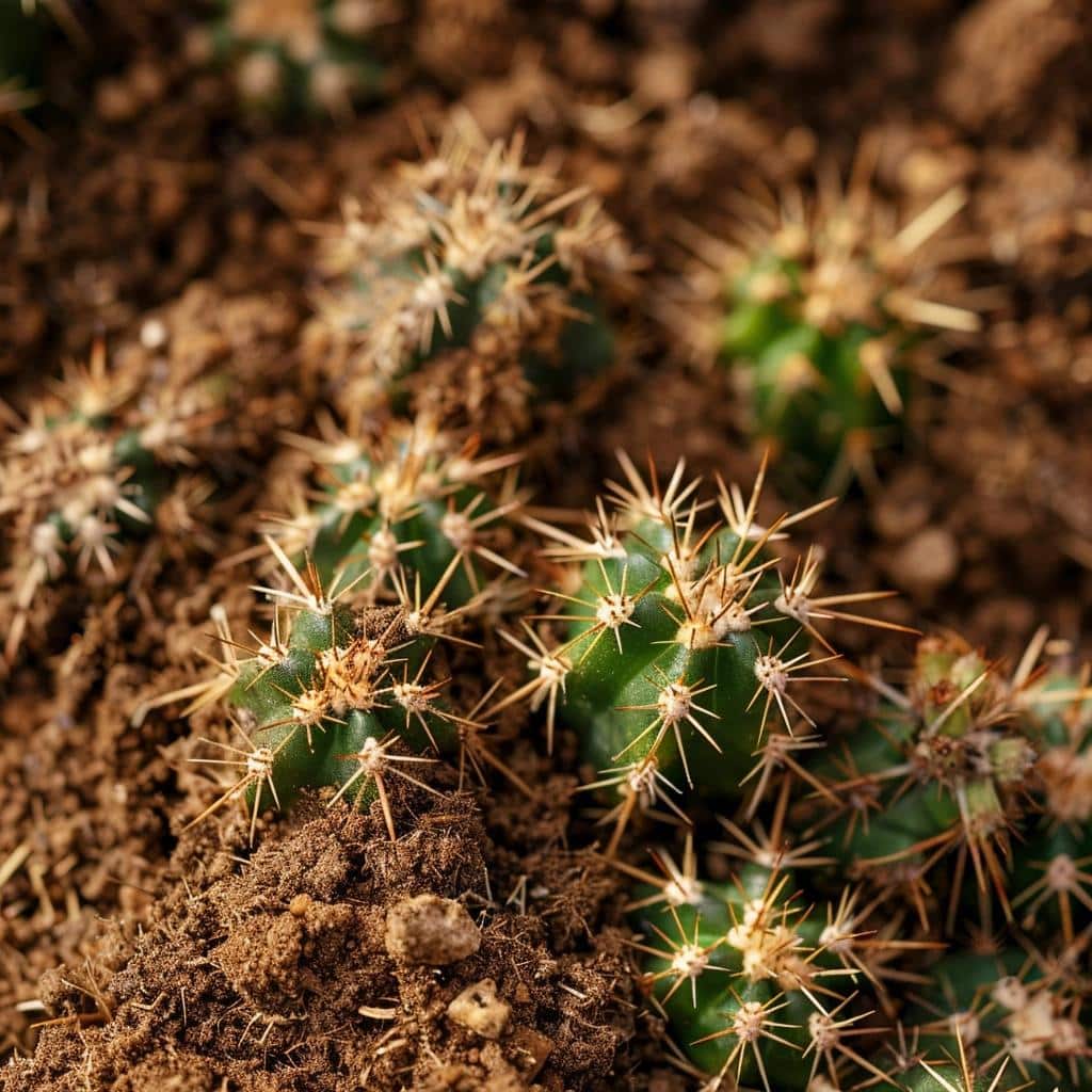 Cactus Soil Mix: How to Prepare the Perfect Soil for Healthy Cacti 3 Cactus Soil Mix: How to Prepare the Perfect Soil for Healthy Cacti