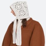 Cozy Creations Handknit Hats Elevate Your Winter Style.