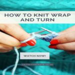 Cozy Wrap Knits Creating Captivating Comfort.