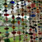 Creative Glass Beads Decor Designs for Stunning Home Accents.