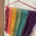 Discover Macrame Masterpieces Elevate Your Space With Effortless DIY Décor.