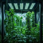 Electric Sky LED Grow Lights Review: Are They Worth the Investment?