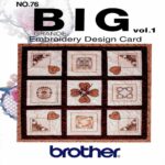 Elevate Your Creativity Effortlessly with Our Premium Embroidery Machines. Elevate Your Creativity Effortlessly with Our Premium Embroidery Machines.