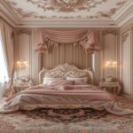 Elevate Your Slumber Sanctuary Luxurious Bedroom Design Ideas for Unparalleled Comfort and Sophistication. Elevate Your Slumber Sanctuary Luxurious Bedroom Design Ideas for Unparalleled Comfort and Sophistication.