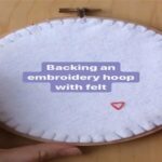 Enchanting Fabric Odyssey Weaving Masterpieces.