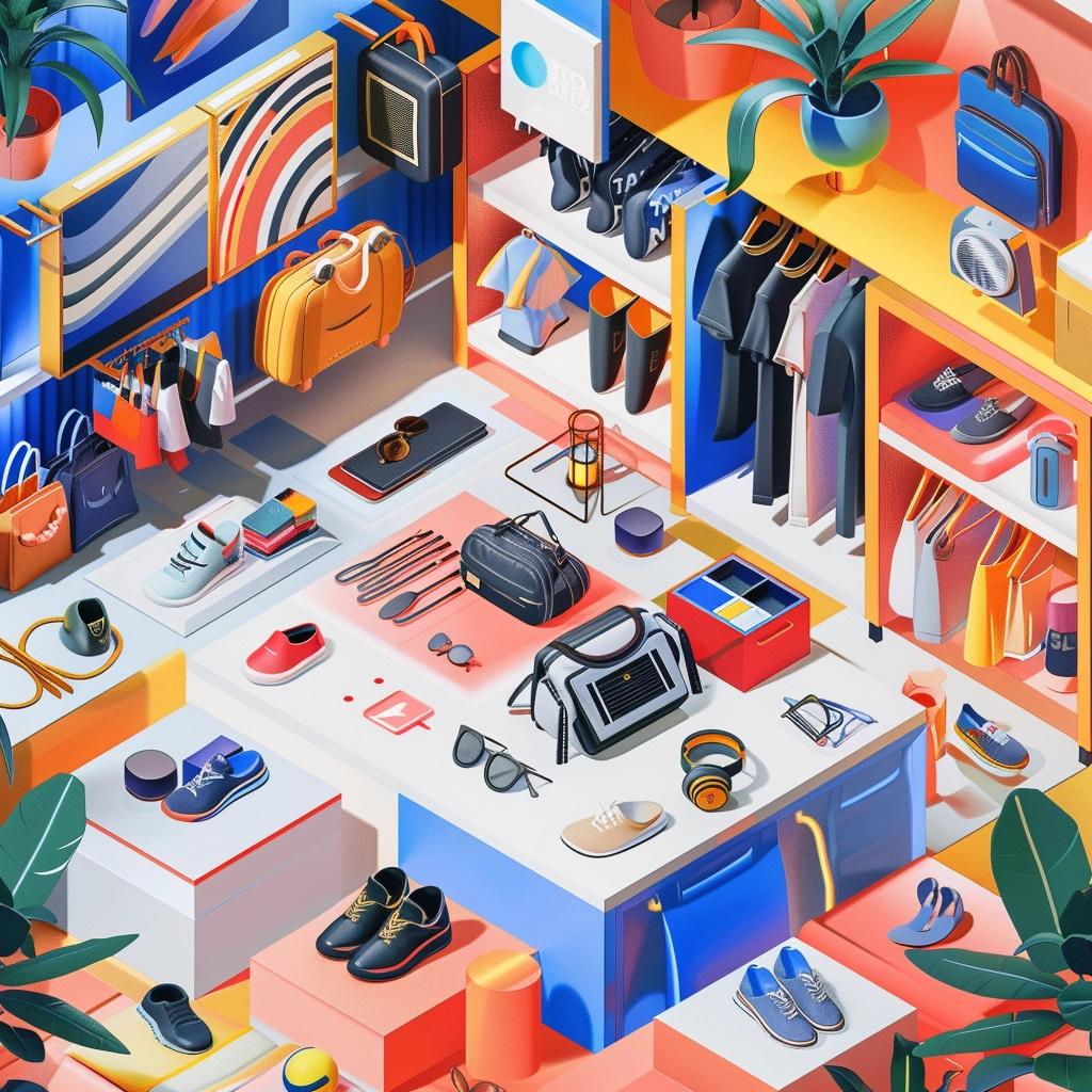 5 tips to start to use facebook marketplace: a simple guide