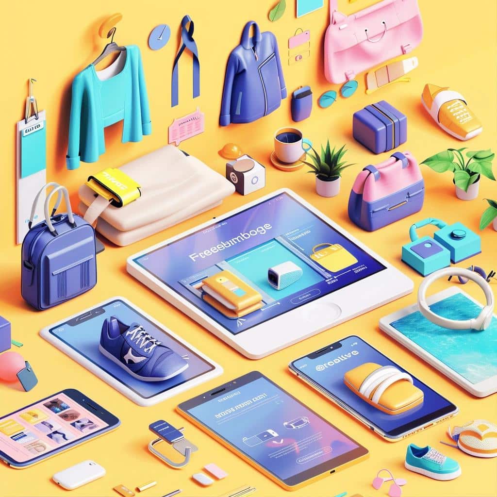 5 tips to start to use facebook marketplace: a simple guide