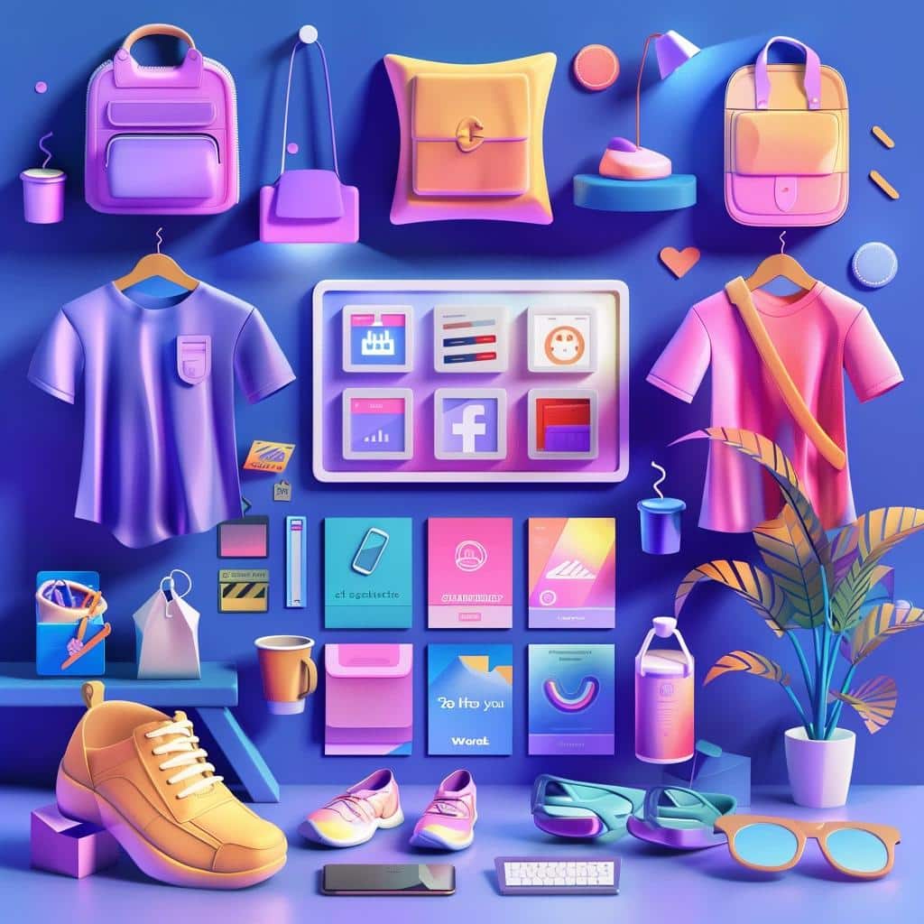 5 tips to start to use facebook marketplace: a simple guide