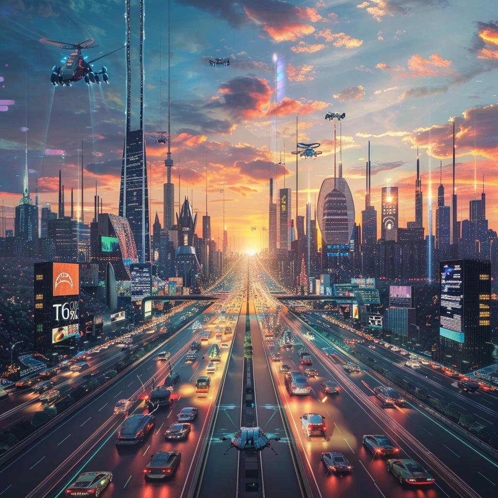 Decoding the Rise: Why Are Gas Prices Going Up?