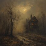 haunted-house-near-me