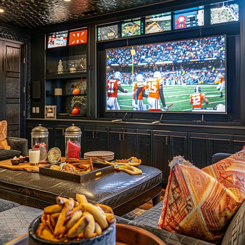 Navigating the Process: How Do I Get NFL Sunday Ticket? 3 Navigating the Process: How Do I Get NFL Sunday Ticket?