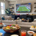 Navigating the Process: How Do I Get NFL Sunday Ticket? Navigating the Process: How Do I Get NFL Sunday Ticket?