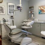 How Long Does It Take to Fill a Cavity? What to Expect