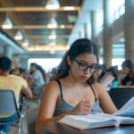 Understanding how long does it take to get an associate degree