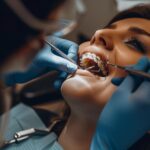 How Long Does It Take to Put Braces On? A Quick Overview