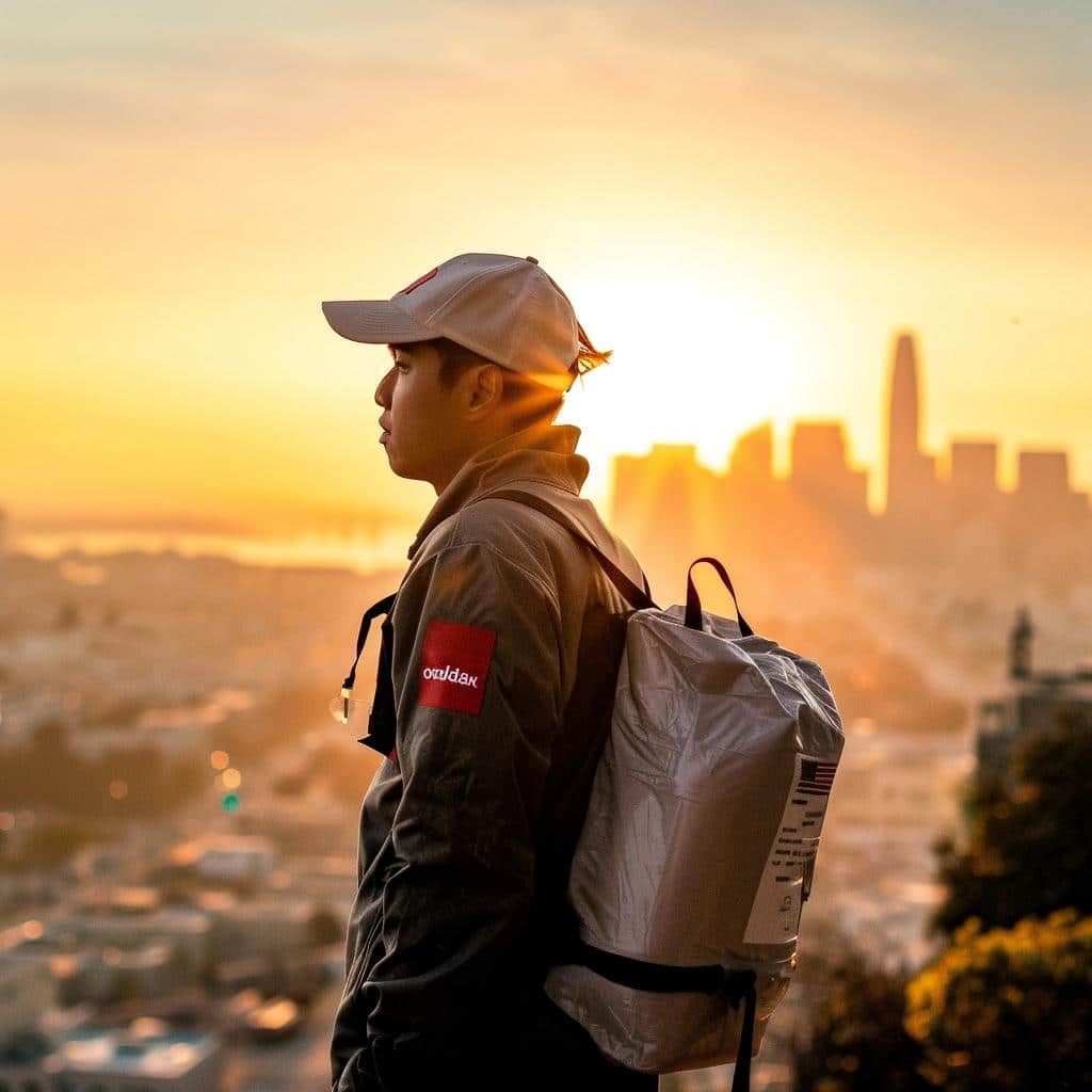 Understanding how old do you have to be to doordash 1 Understanding how old do you have to be to doordash