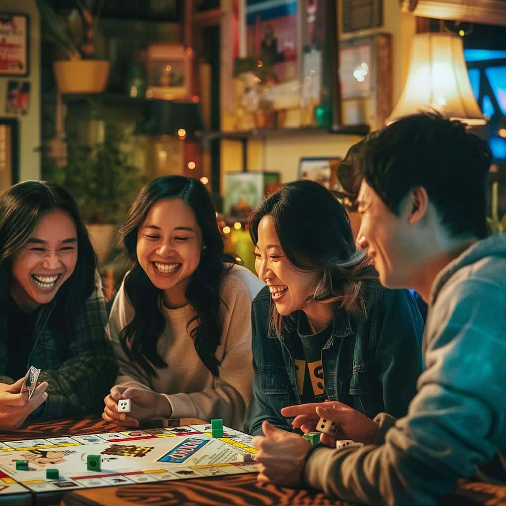 Understanding how to add friends on monopoly go 3 Understanding how to add friends on monopoly go