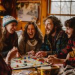 Understanding how to add friends on monopoly go