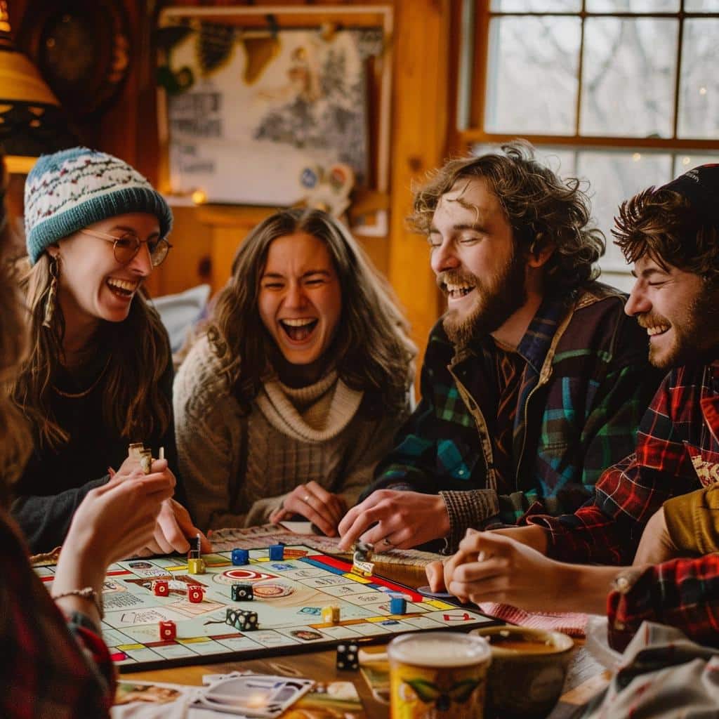 Understanding how to add friends on monopoly go 4 Understanding how to add friends on monopoly go