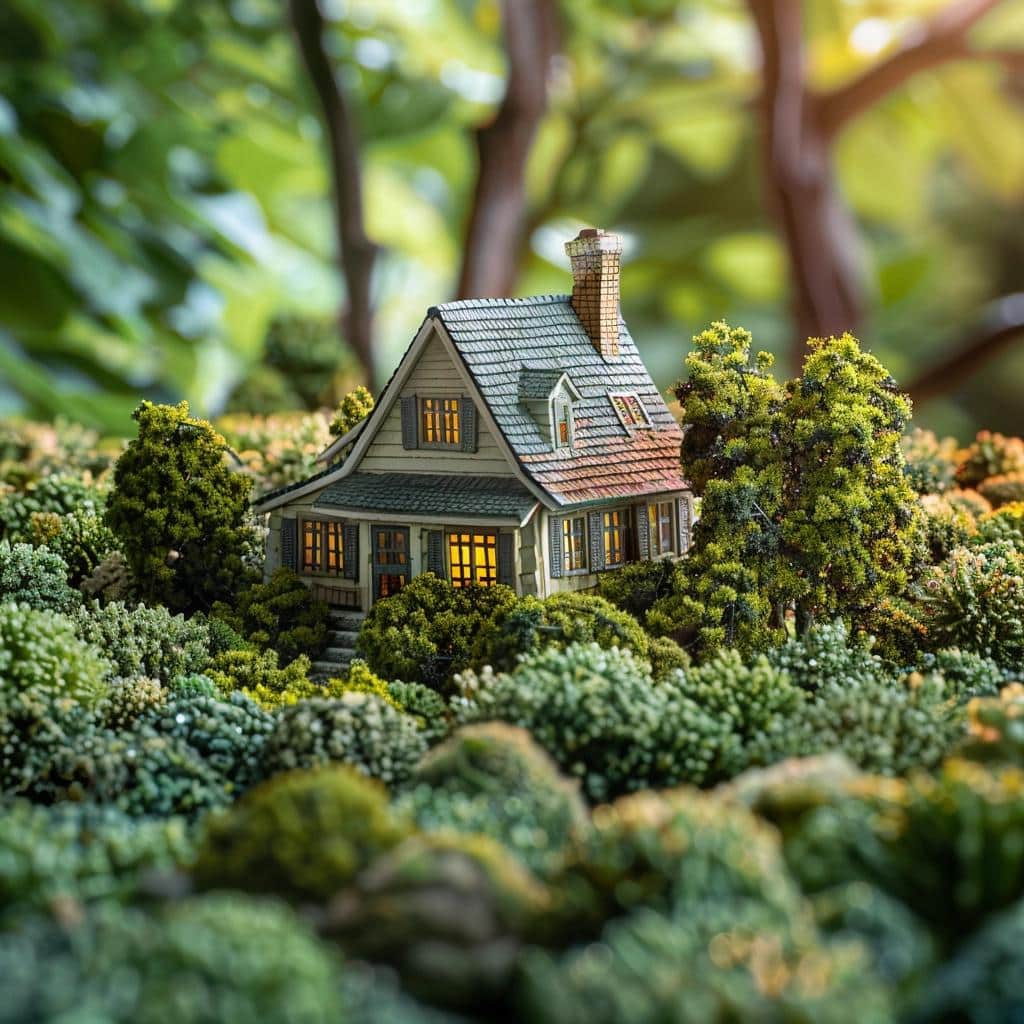 How to Protect Your House from Being Taken by a Nursing Home 1 How to Protect Your House from Being Taken by a Nursing Home