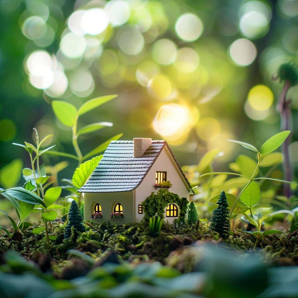 How to Protect Your House from Being Taken by a Nursing Home 4 How to Protect Your House from Being Taken by a Nursing Home