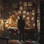 Steps to Becoming a Homicide Detective: What You Need to Know Steps to Becoming a Homicide Detective: What You Need to Know
