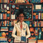 How to Become a School Principal: Education and Career Path How to Become a School Principal: Education and Career Path