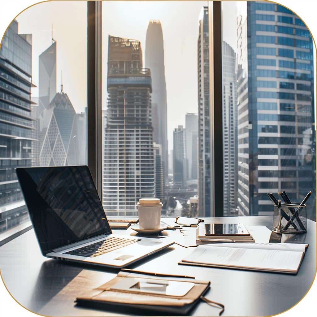 How to Become a Real Estate Agent: Steps to Starting Your Career 1 How to Become a Real Estate Agent: Steps to Starting Your Career