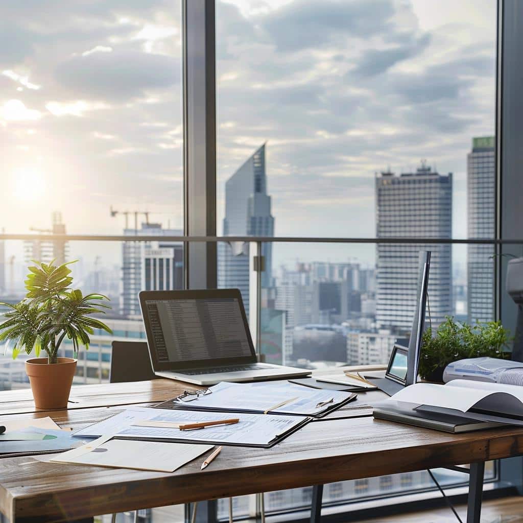 How to Become a Real Estate Agent: Steps to Starting Your Career 2 How to Become a Real Estate Agent: Steps to Starting Your Career