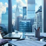 How to Become a Real Estate Agent: Steps to Starting Your Career