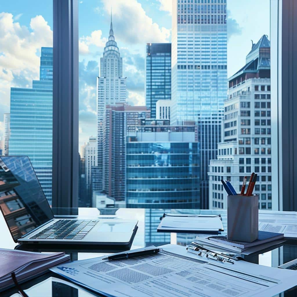 How to Become a Real Estate Agent: Steps to Starting Your Career 4 How to Become a Real Estate Agent: Steps to Starting Your Career