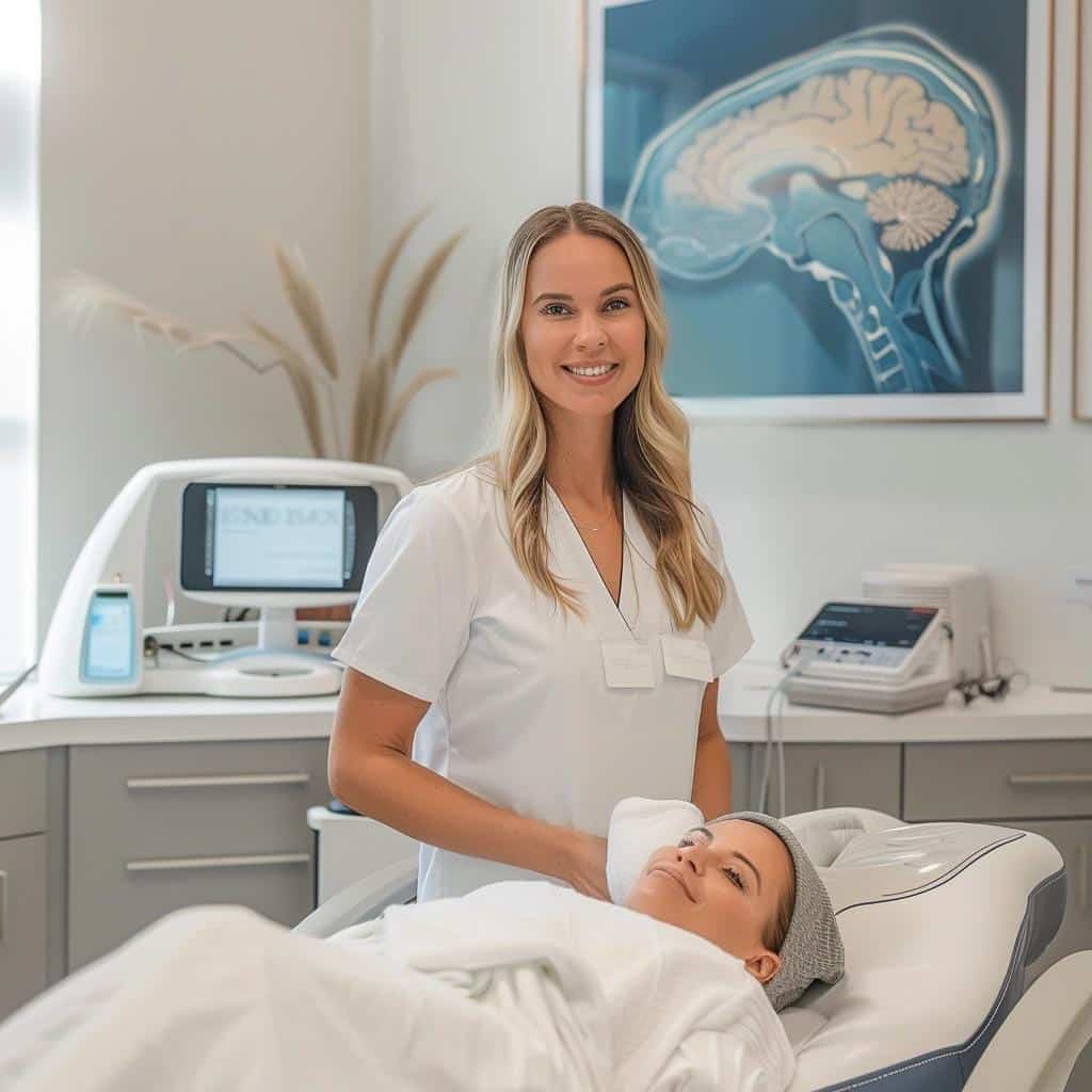 Becoming an Aesthetic Nurse: Training, Certification, and Career Path 2 Becoming an Aesthetic Nurse: Training, Certification, and Career Path